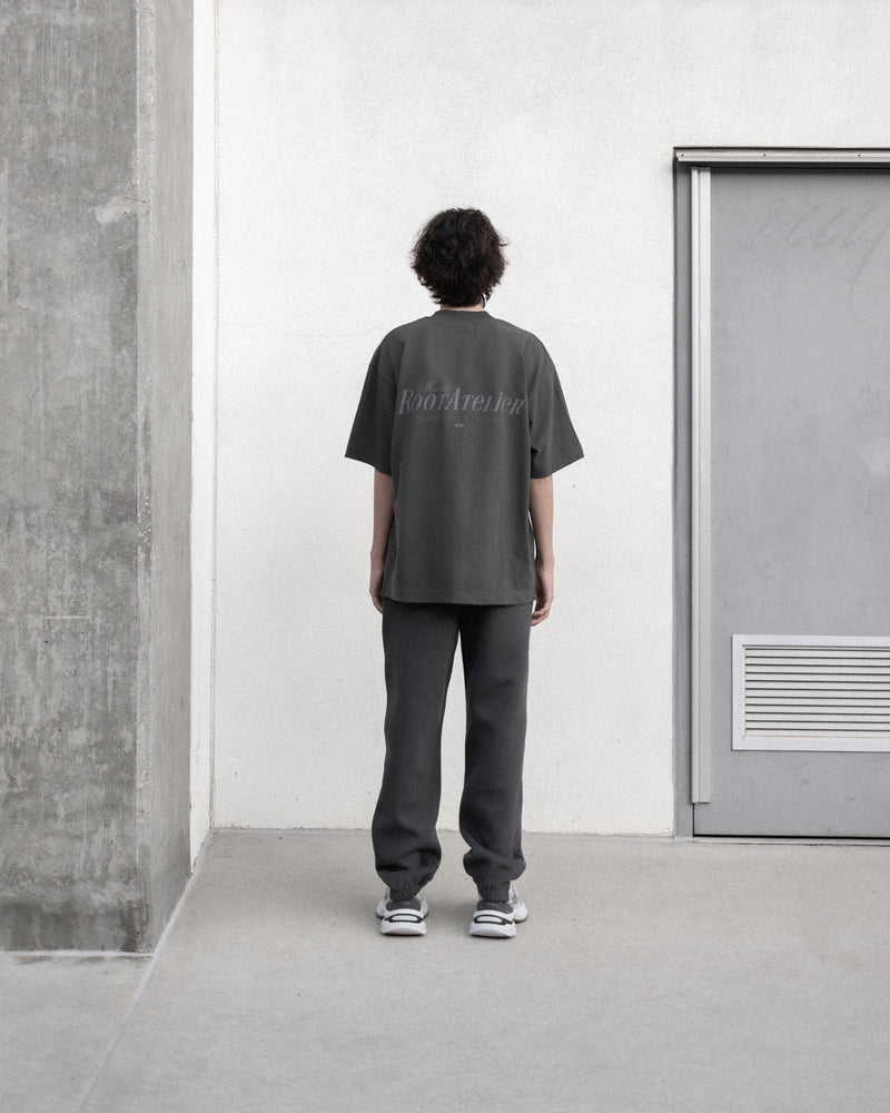 Root Atelier Mood Quartz Tee