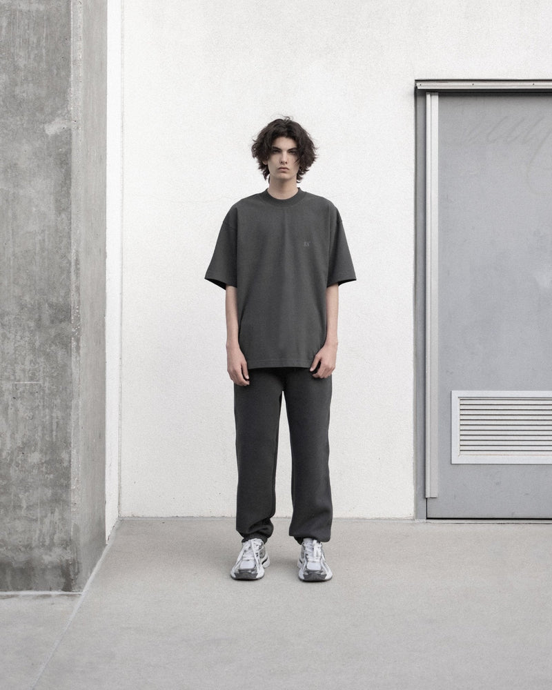 Root Atelier Mood Quartz Sweatpants