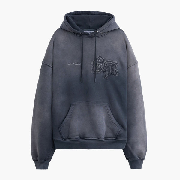 Root Atelier Neuro Hoodie