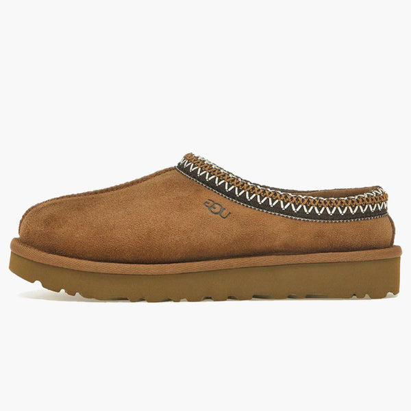 UGG Tasman Slipper Chestnut (W)