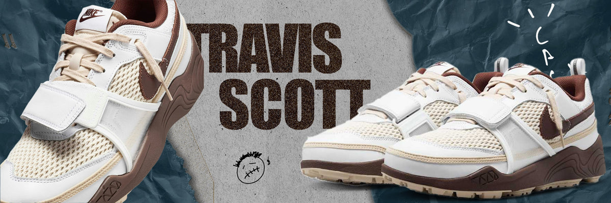 Travis Zoom Banner