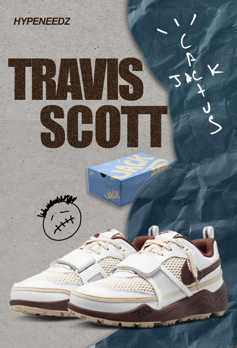 Travis Zoom Banner