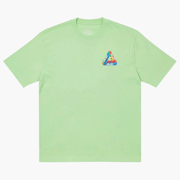 Palace Tri-Visions Tee