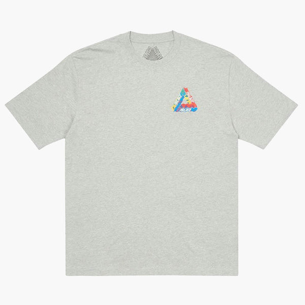 Palace Tri-Visions Tee