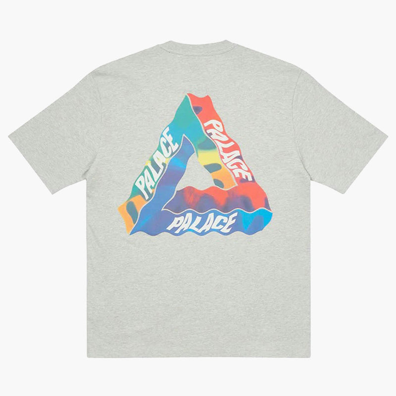 Palace Tri-Visions tè