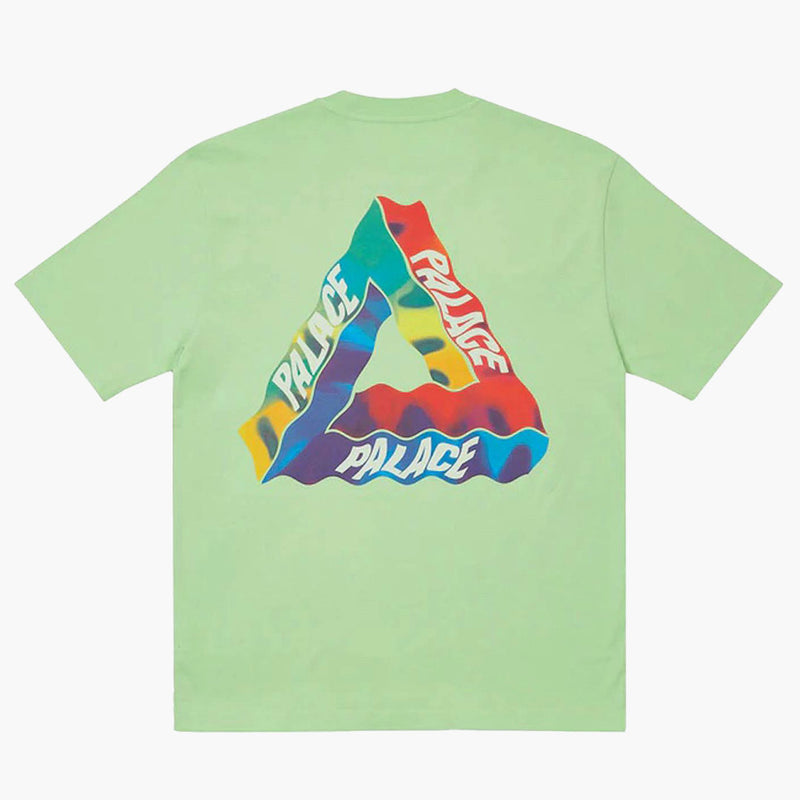 Palace Tri-Visions Tee