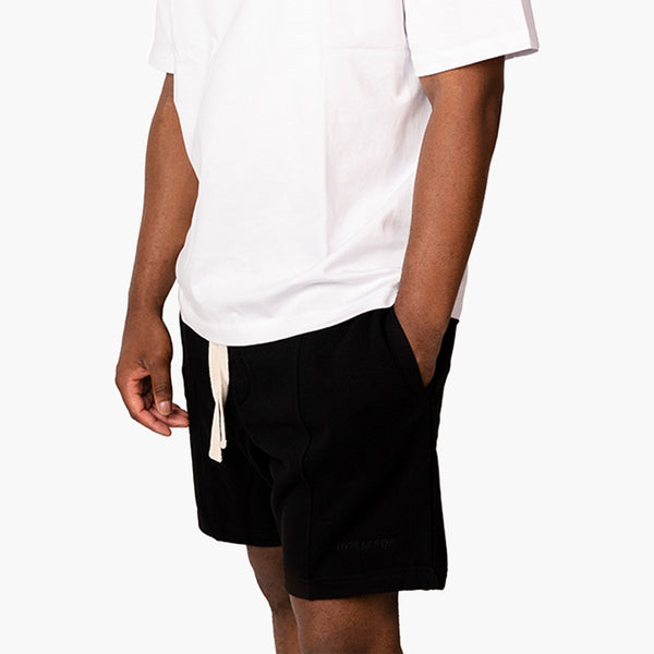 Cheap Atelier-lumieres Jordan Outlet® Basics Shorts