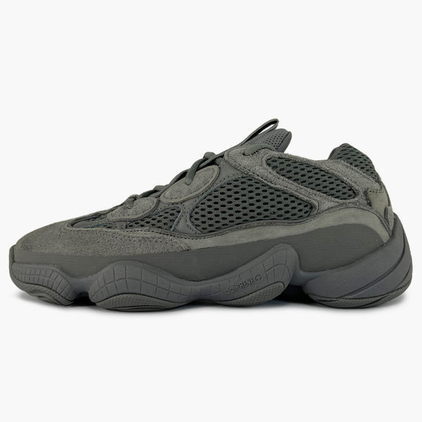 Adidas yeezy clearance 500 mens