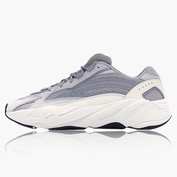 Crep protect yeezy 700 online