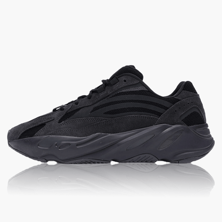 Adidas Yeezy Boost 700 V2 Vanta