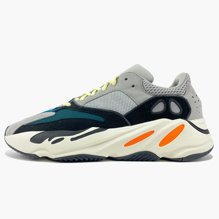 Adidas Yeezy Boost 700 Wave Runner