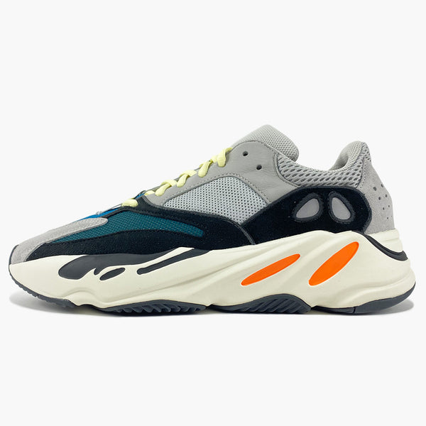Adidas yeezy images Boost 700 Wave Runner