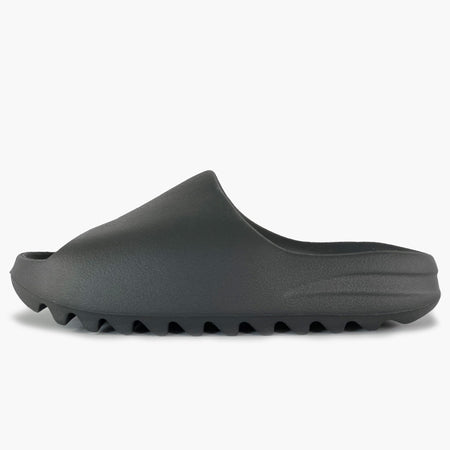 Adidas Yeezy Slide Onyx