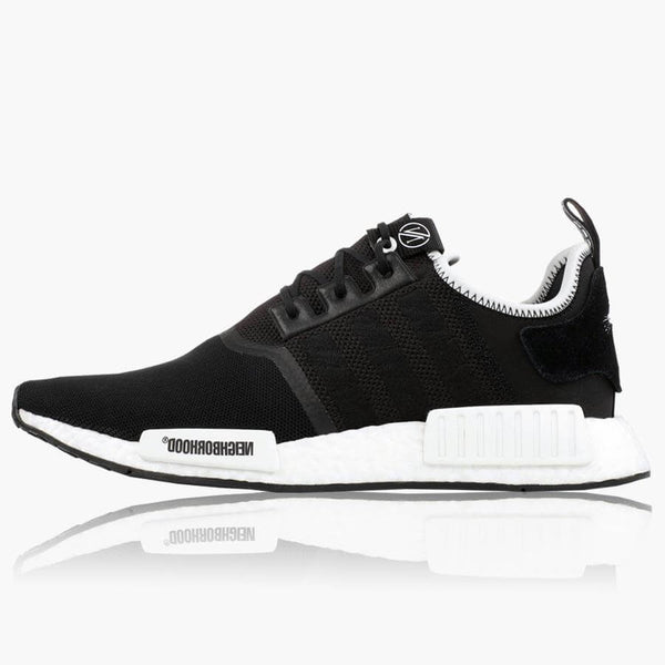 adidas stores Nmd invincible sw 600x