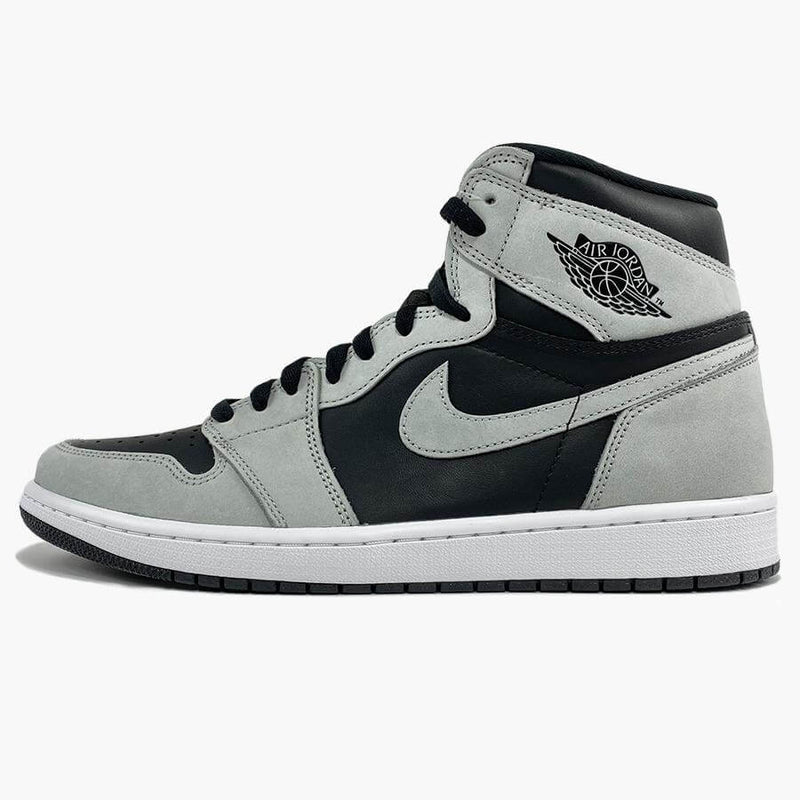 Air Jordan 1 High OG Shadow 2.0