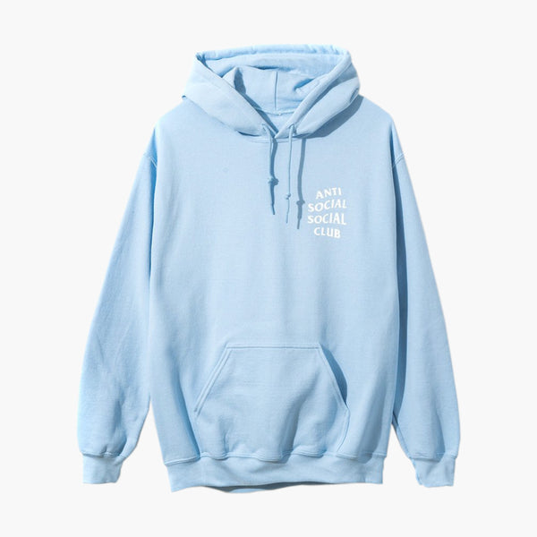 Anti social social clearance club hoodie retail price