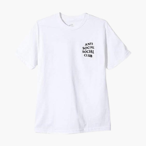 adidas nmd villa exclusive edition price in nepal Logo Tee White