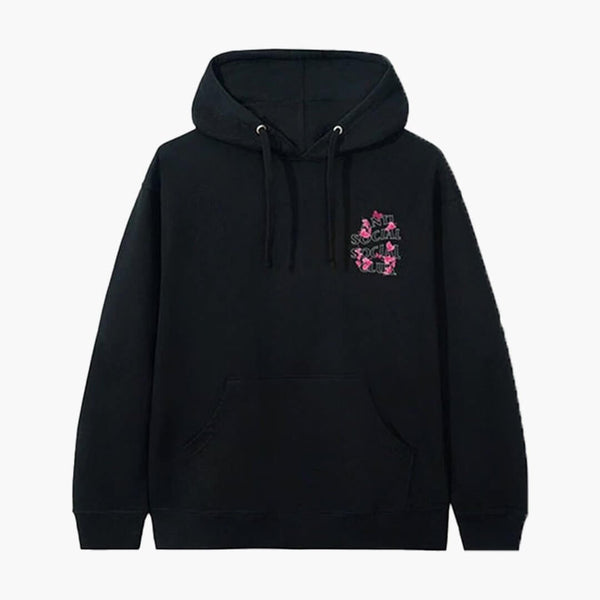 Anti Social Social Club Sugar High Hoodie