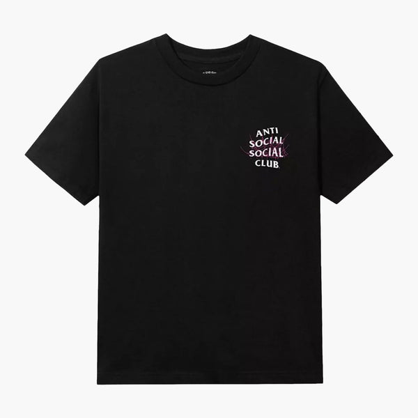 adidas eqt overkill price today Web Of Lies Tee