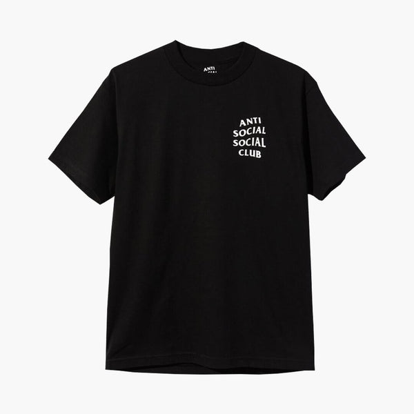 A BATHING APE® logo-print crew neck sweatshirt Logo Tee