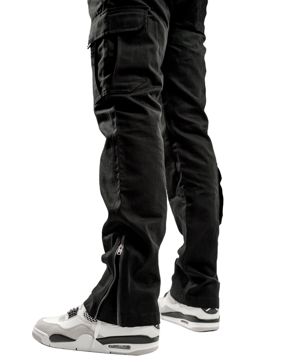 Cheap Atelier-lumieres Jordan Outlet® Cargo Pants