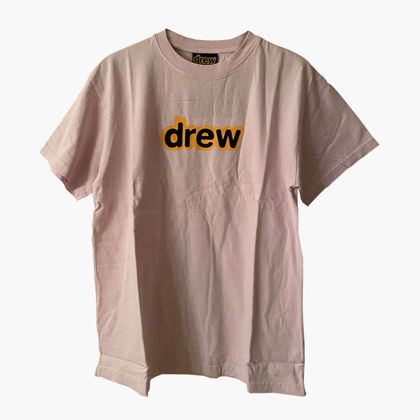 Drew House Secret SS Tee