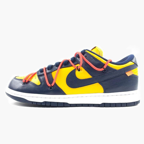 nike air force 1 camo for sale philippines women Off White University Gold Midnight Navy