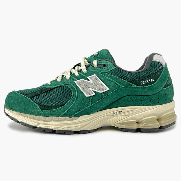 New balance shoes on sale