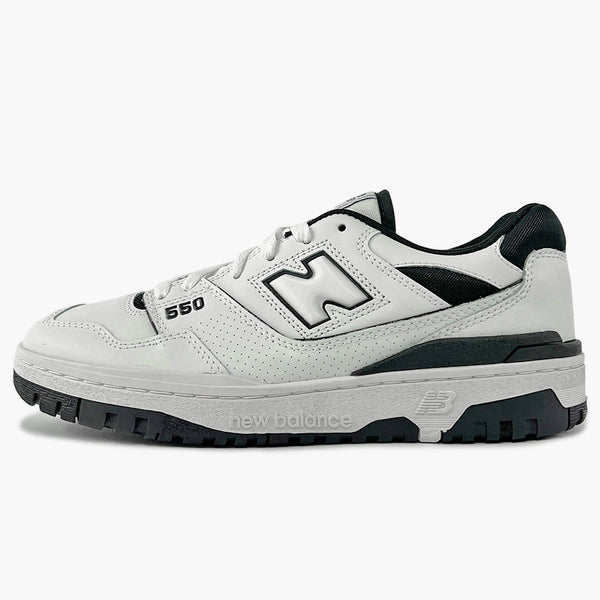 New Balance has only backed Trump on trade issues such as the