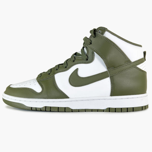 knock off nike shoes in china for sale Cargo Khaki