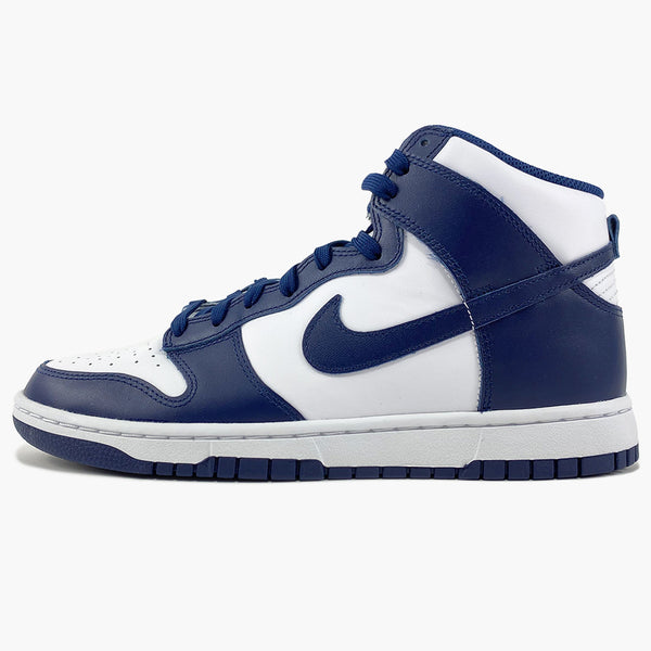knock off nike shoes in china for sale Championship Navy