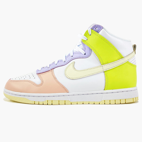 knock off nike shoes in china for sale Lemon Twist (W)