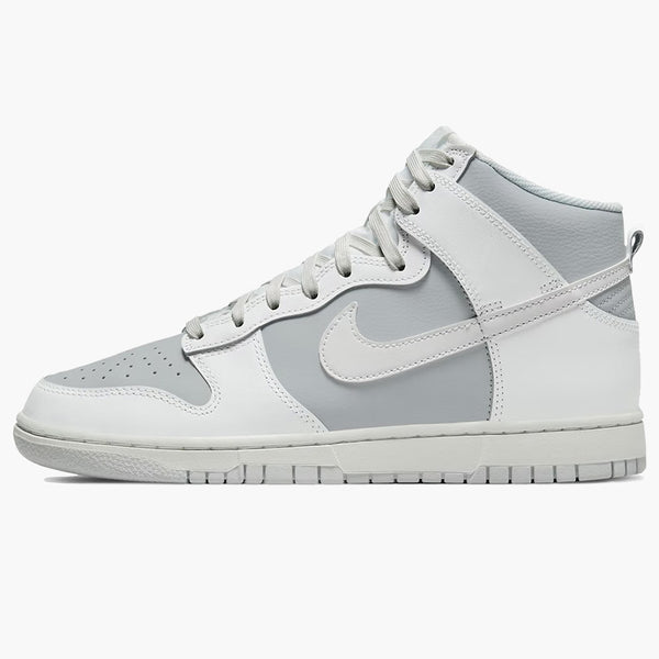 knock off nike shoes in china for sale Summit White Pure Platinum