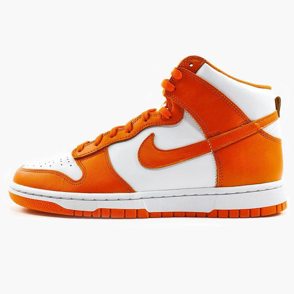 knock off nike shoes in china for sale Syracuse