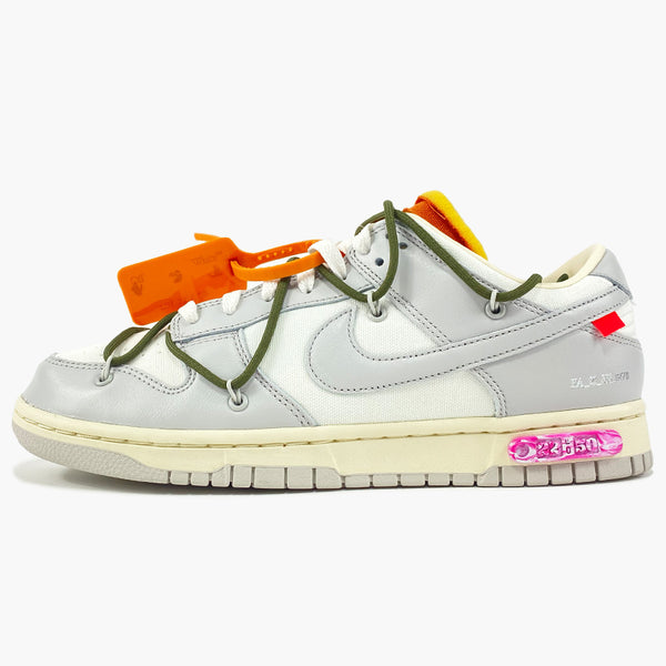 nike air force 1 camo for sale philippines women Off White Lot 22