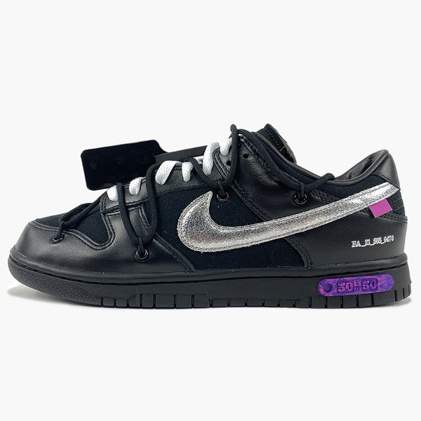 nike air force 1 camo for sale philippines women Off White Lot 50