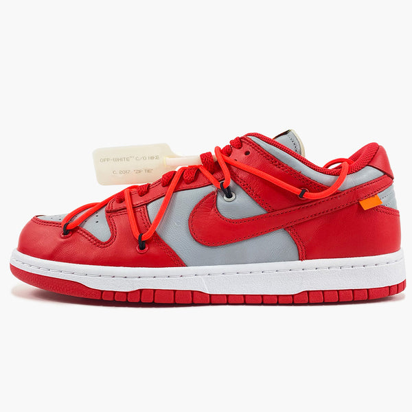 nike air force 1 camo for sale philippines women Off White University Red