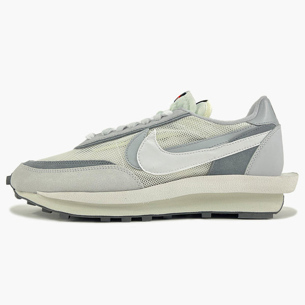 Koupit Nike Ld Waffle Sacai Summit White | V Hypeneedzu