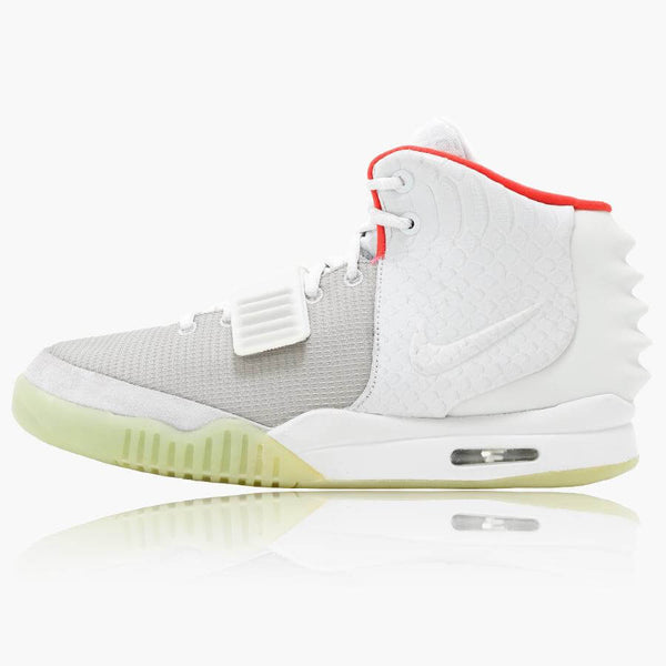 Nike Air area yeezy 2 Pure platinum sw 600x