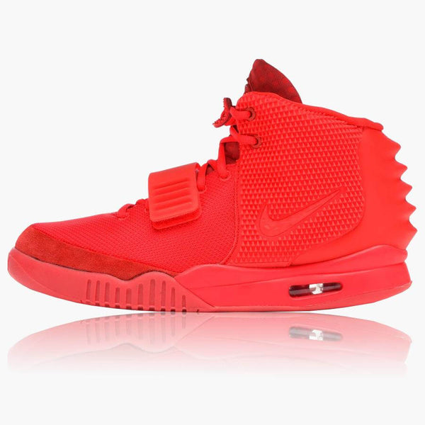Nike Air area yeezy 2 Red October sw 600x