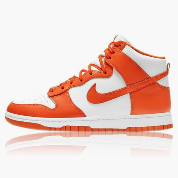 knock off nike shoes in china for sale Syracuse (W)