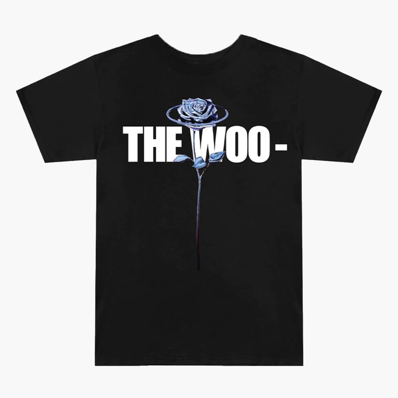 Poprök x vlone woo te