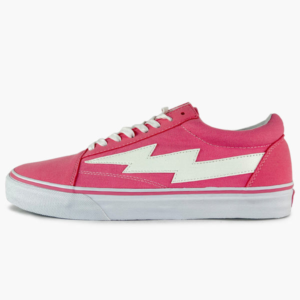 Revenge x storm store homme rose