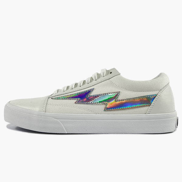 Revenge x storm hot sale vans for sale