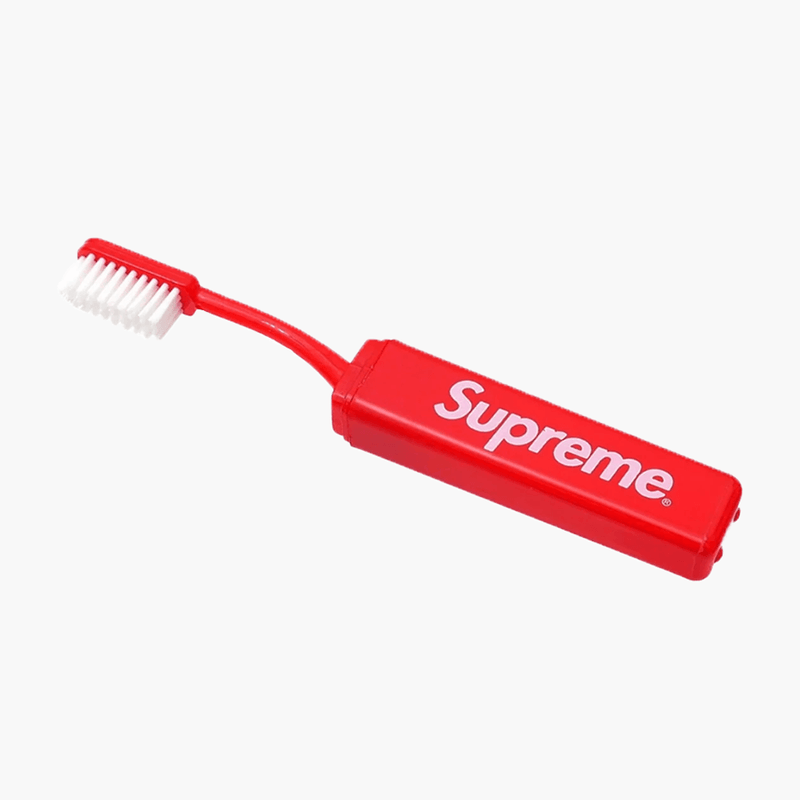 supreme-toothbrush-rot