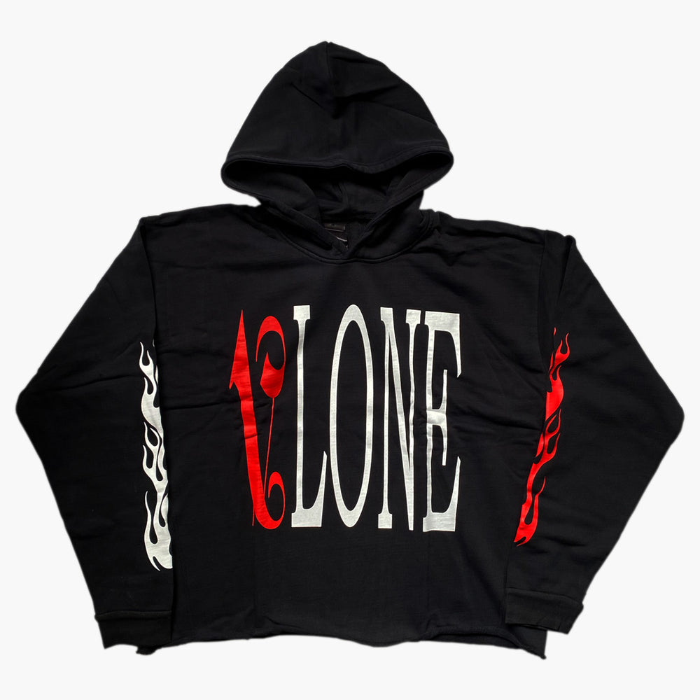 VLONE 2024 hoodie