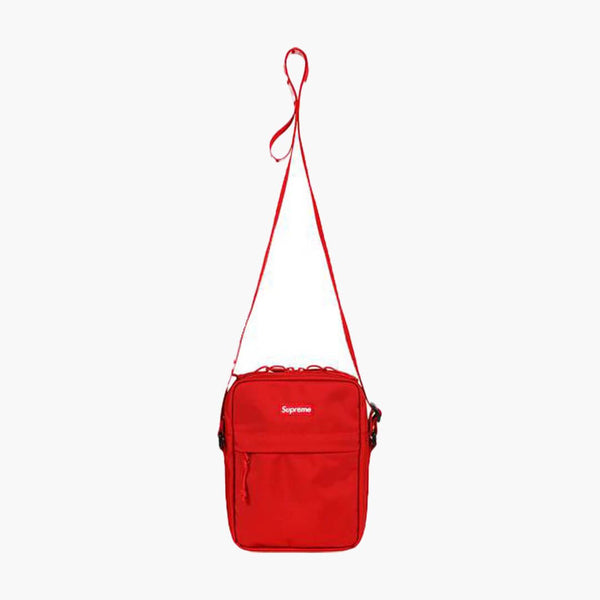 small Klassik chain bucket bag